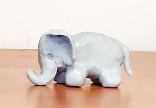 blue_ellie