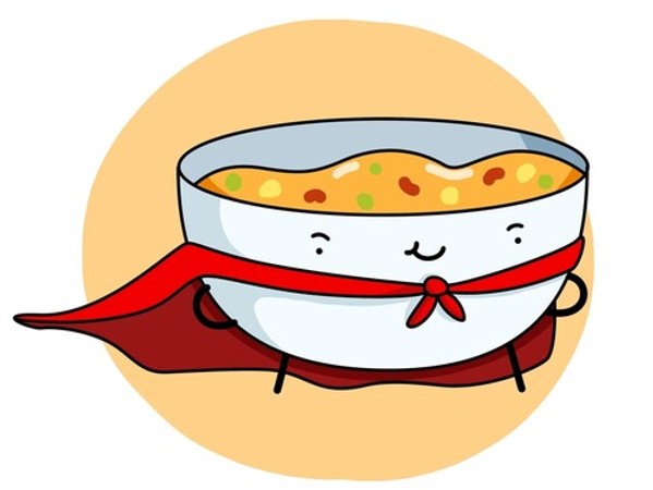 Soup