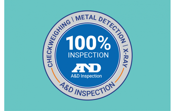 What are the advantages and disadvantages of 100% Product Inspection?